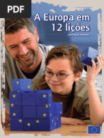 AEuropaemDozeLicoes.pdf