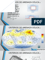 1503-INT-PRE-001-PARTE5.pptx