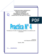 Acuatica