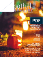 Foothill Mag Oct 2016 PDF