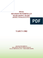 lat-soal-soal.pdf