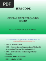 CURSO COMPLETO DE OFICIAL DE PROTEÇÃO DO NAVIO (EOPN) (BOMMMMMMMMMM) 2.ppt