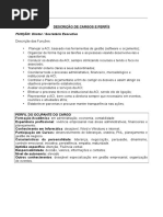 Descrição de cargos e perfil.doc