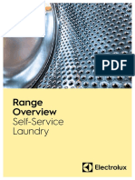 Self-Service Laundry - ENG - Lo 20160516-1 PDF