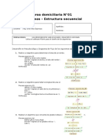 _Tarea Domiciliaria N°01-Sem04