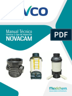 Novacam_Baja.pdf