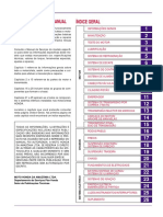 INDICE.pdf