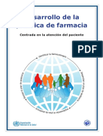 DevelopingPharmacyPracticeES.pdf