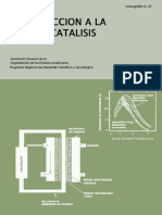 introd_electrocatalisis.pdf