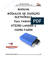 ManualECU PDF