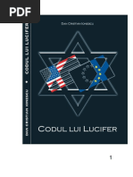 Codul lui Lucifer (I + II) - Dan Cristian Ionescu.pdf