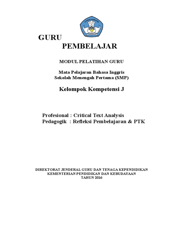➤ Download kunci jawaban spm kelas 12bahasa inggris 2019 pics
