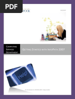 PDF Document