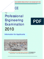 Sg professional engineer guide 2010.pdf