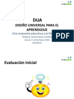 modelo dua de enseñanza chileduc.pdf