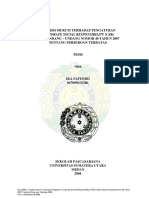 09E00144.pdf