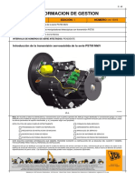 Transmision Mk IV.pdf