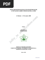 Download Tugas Akhir Pengaruh Pemasangan Kapasitor Bank Di Gardu Induk Banda Aceh by elias bawa SN326307242 doc pdf