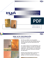 Alta-Decoracion-Pinturas-Ega.pdf