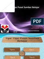 Dra._Hj._Permasih,_M.Pd.-Tipe-Tipe_Pusat_Sumber_Belajar.pdf