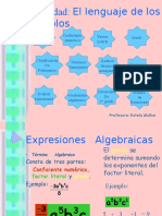 Expresiones Algebraicas 1210133239543530 8