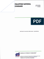 PNS 49 PDF