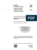 norma ISO9001_2008.pdf