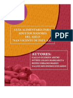 Guía Alimentaria Para Adultos Mayores Asilo San Vicente de Paul.pdf