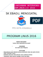 255243293 Intervensi Linus 2016_ SK KEBAGU