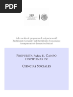 ciencias-sociales.pdf