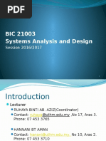 BIC21003 Chp1