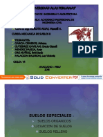 SUELOS ESPECIALES.pdf