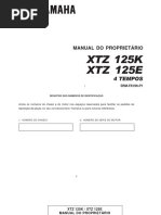 Manual-xtz125(e)_2003_(5rm-f8199-p1)