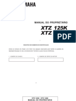 Manual-xtz125(e)_2003_(5rm-f8199-p1)