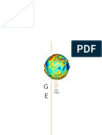 Reporte de Practicas 2do Parcial Geodesia