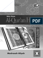243534604-AL-QUR-AN-HADITS-X-untuk-SISWA-pdf.pdf