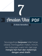 Amalanramadhan Presentasi 140718205921 Phpapp02 PDF