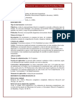 clave onsesivo c MOCI_F.pdf