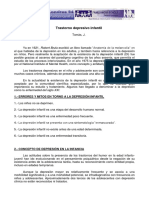 trastorno_depresivo_infantil.pdf