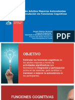 Taller Estimulación de Funciones Cognitivas aaaaaaaa.pdf