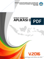 Panduan Penggunaan Aplikasi Dapodik Versi 2016 (rev. 30Juli2016).pdf