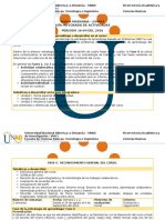 299003_Guia Integradora de actividades Fisica Moderna.docx