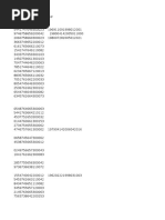 Download Ukg Smk Bali by dian73636 SN326314655 doc pdf