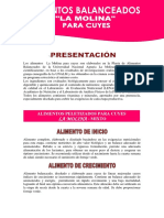 Alimento_para cuyes_La Molina_Mixto.pdf