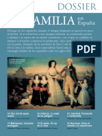 Familia española en la Edad Moderna.pdf