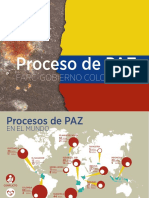 Acuerdos de PAZ (1).pdf