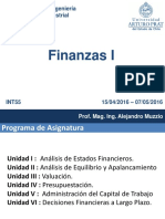 Finanzas I (Introduccion).pdf