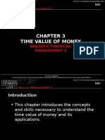 2016-07_bbk2213_notes_1473047960_ch3_time_value_of_money.ppt