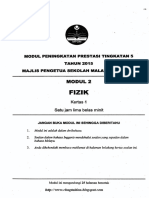 spm-trial-2015-physics-qa-Kedah1.pdf