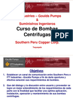 curso-bombas-centrifugas-aplicacion-instalacion-operacion-mantenimiento-bombeo.pdf